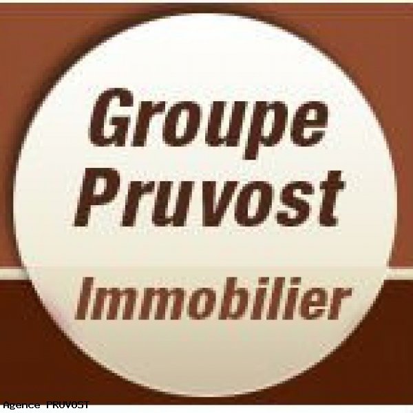 Bail commercial Fond de commerce LYON 69003  76 m&sup2;