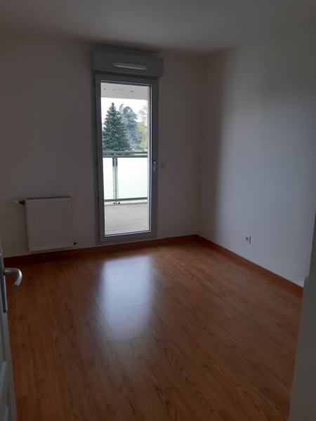 Location Appartement Francheville - Agence Immobilière BILLON BOUVET ...