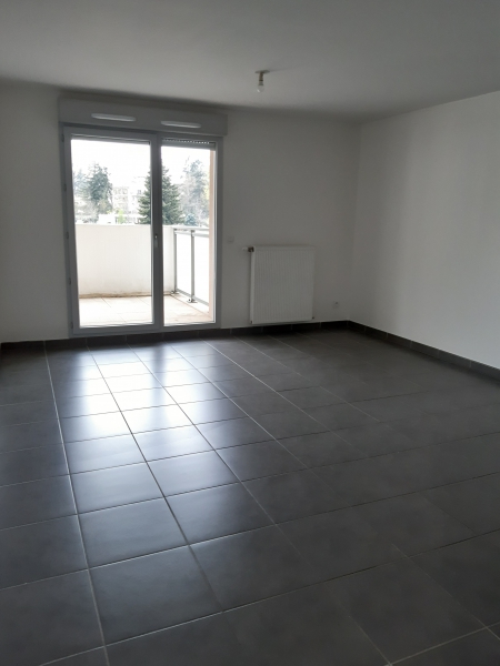 Location Appartement Francheville - Agence Immobilière BILLON BOUVET ...