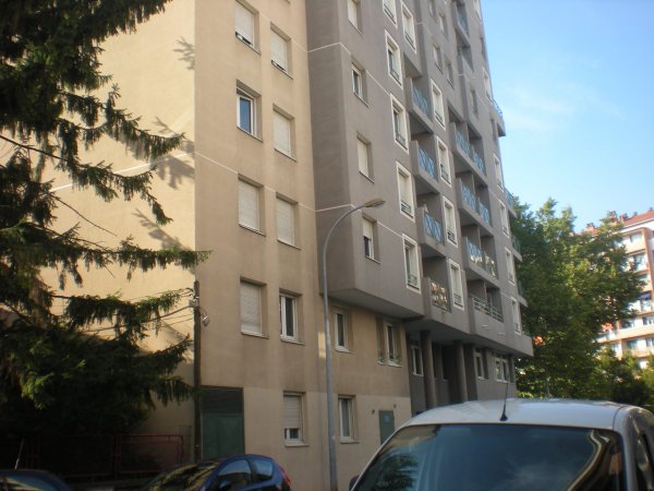 Photos de Appartement à Villeurbanne (69100) 
