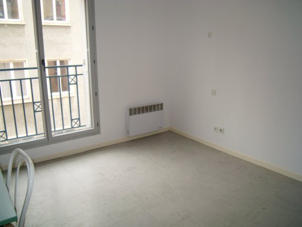 Photos de Appartement à Lyon-4Eme-Arrondissement (69004) 