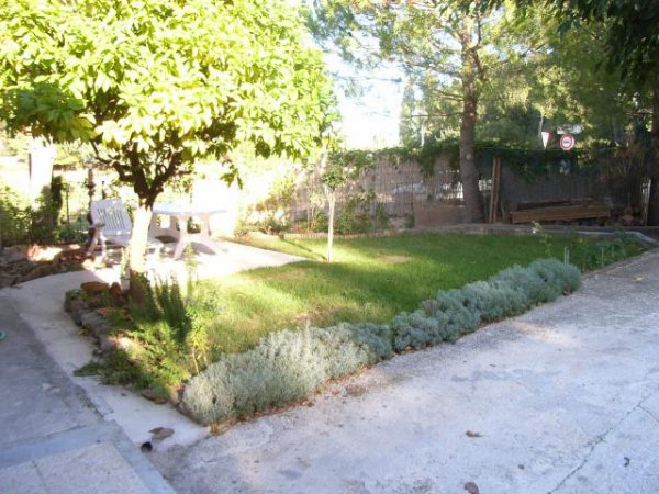 Photos de Appartement à Carqueiranne (83320) 