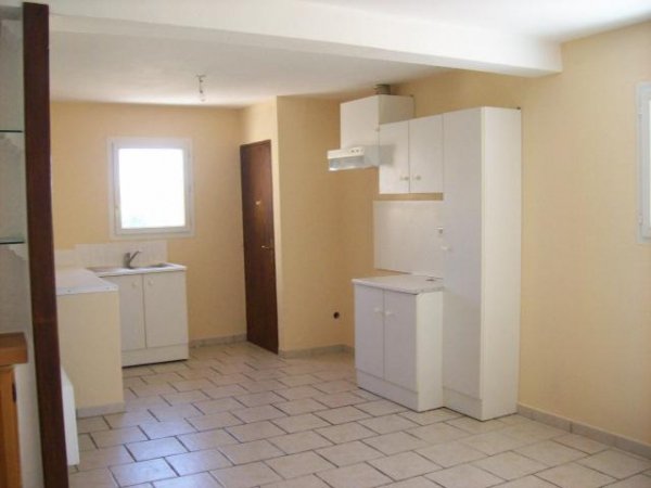 Photos de Appartement à La Londe-Les-Maures (83250) 