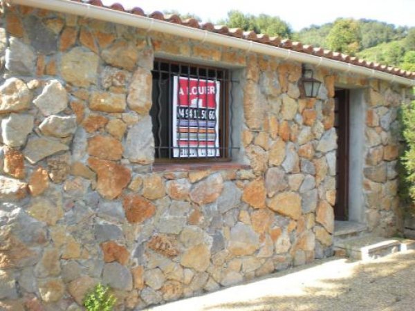 Photos de Maison à Carqueiranne (83320) 
