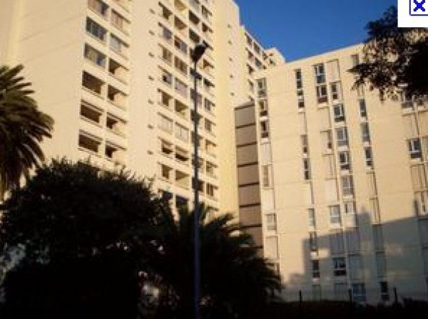 Photos de Terrains Et Garages à Toulon (83000) 