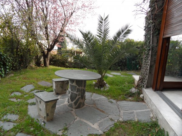 Photos de Appartement à Nice (06100) 