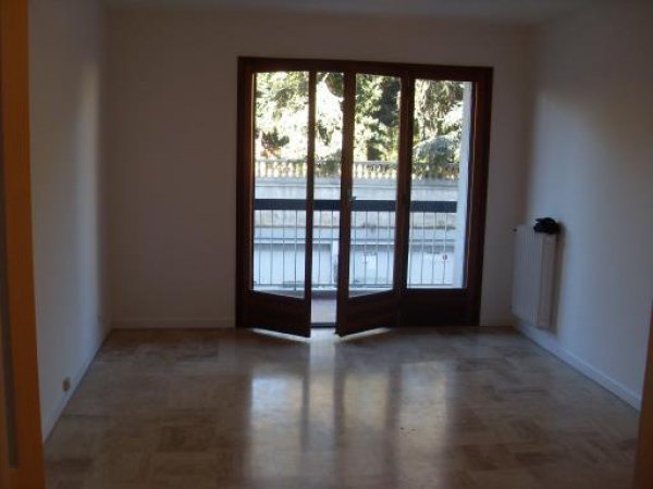 Photos de Appartement à Cagnes-Sur-Mer (06800) 