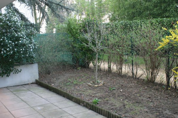 Photos de Appartement à Lyon-9Eme-Arrondissement (69009) 
