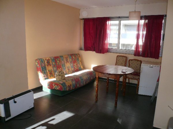 Photos de Appartement à Le Lavandou (83980) 