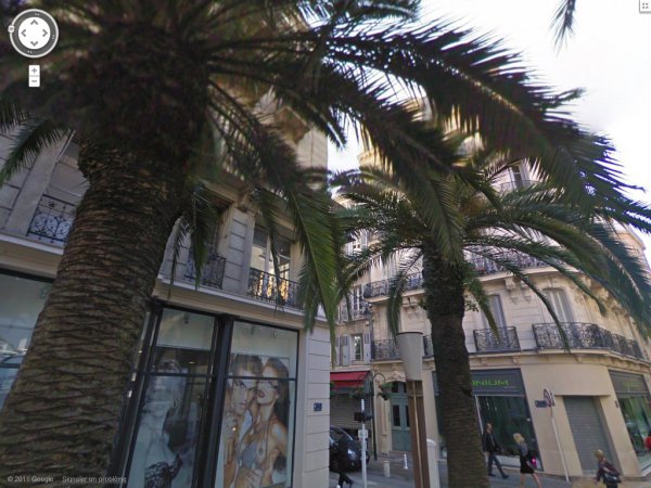 Photos de Commerce à Toulon (83000) 