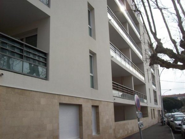 Photos de Appartement à La Seyne-Sur-Mer (83500) 