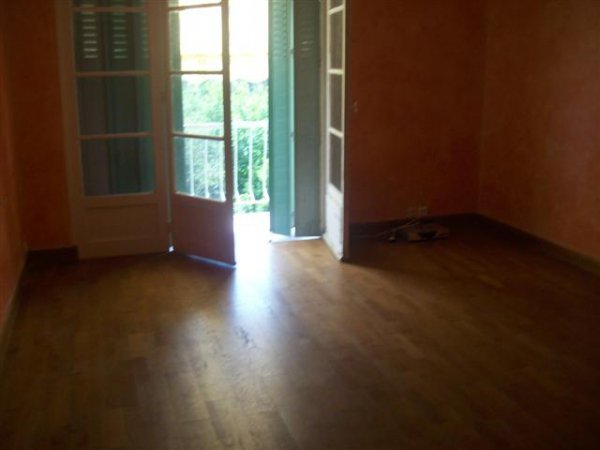 Photos de Appartement à Le Lavandou (83980) 