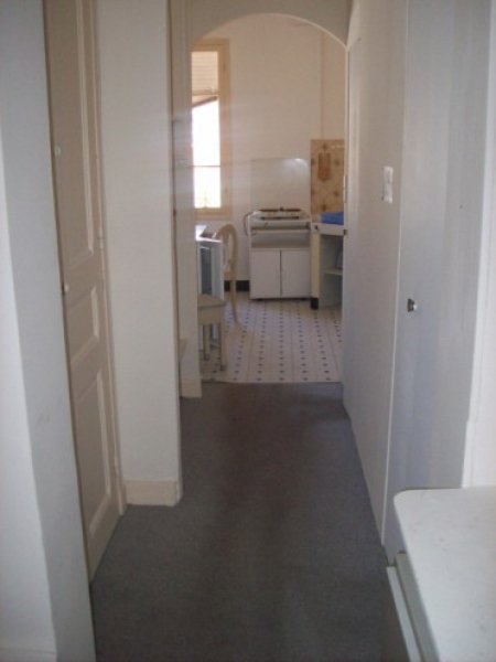 Photos de Appartement à Nice (06300) 