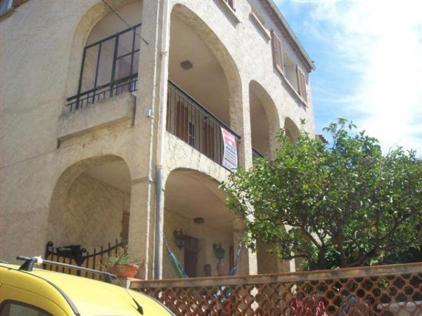 Photos de Appartement à Le Lavandou (83980) 