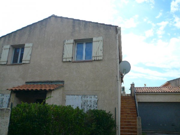 Photos de Appartement à Le Lavandou (83980) 