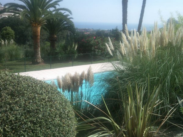 Photos de Appartement à Villeneuve-Loubet (06270) 