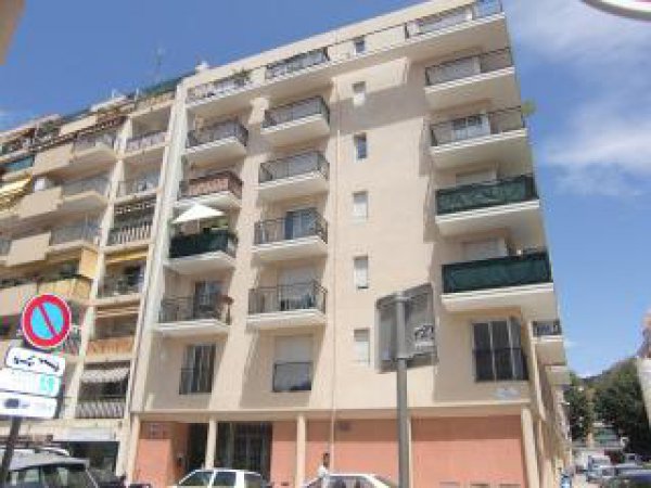 Photos de Appartement à Nice (06300) 