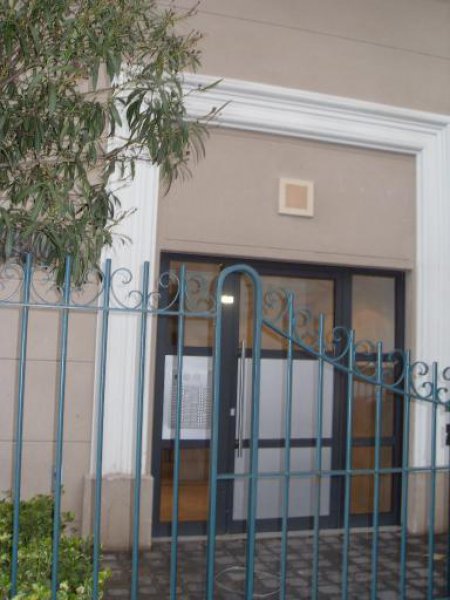 Photos de Appartement à Nice (06300) 