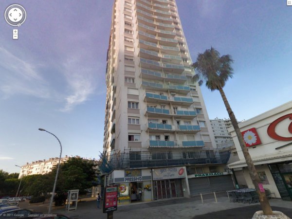 Photos de Commerce à Toulon (83000) 