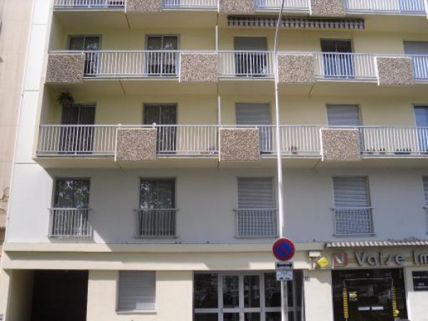 Photos de Appartement à Lyon-9Eme-Arrondissement (69009) 