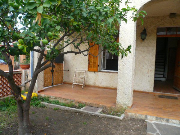 Photos de Appartement à Le Lavandou (83980) 