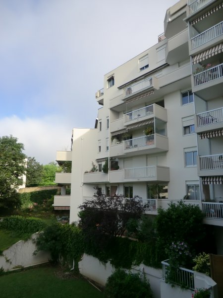 Photos de Appartement à Lyon-9Eme-Arrondissement (69009) 