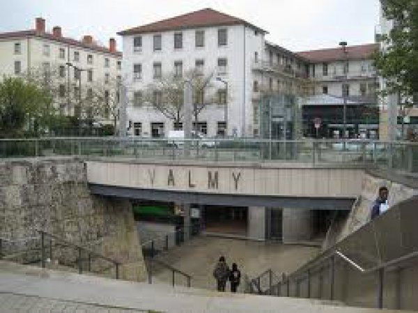 Photos de Appartement à Lyon-9Eme-Arrondissement (69009) 