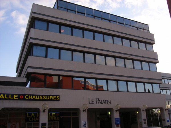 Photos de Commerce à Hyères (83400) 