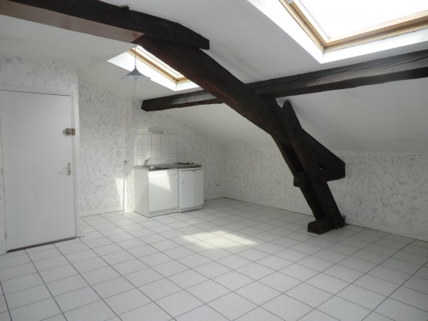 Photos de Appartement à Villeurbanne (69100) 