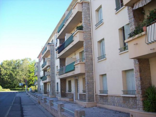 Photos de Appartement à La-Garde (83130) 