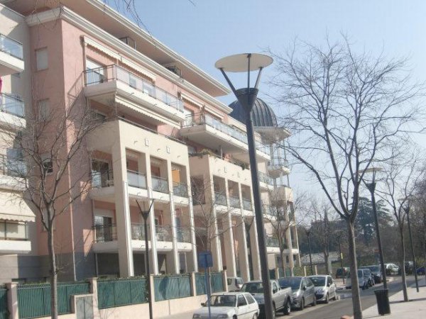 Photos de Appartement à Cagnes-Sur-Mer (06800) 