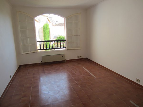 Photos de Appartement à Villeneuve-Loubet (06270) 