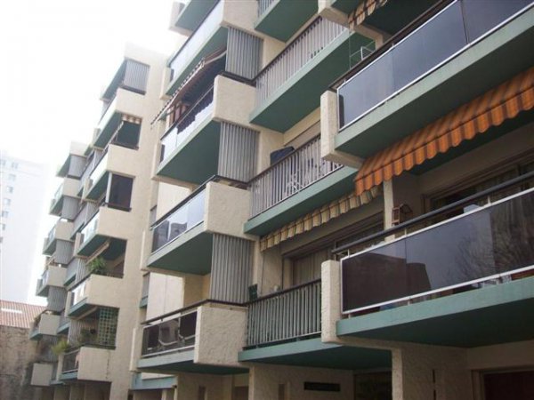 Photos de Appartement à Toulon (83000) 
