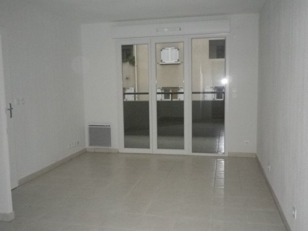 Photos de Appartement à Cagnes-Sur-Mer (06800) 