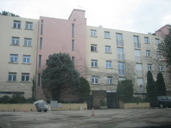 Photos de Appartement à Toulon (83000) 