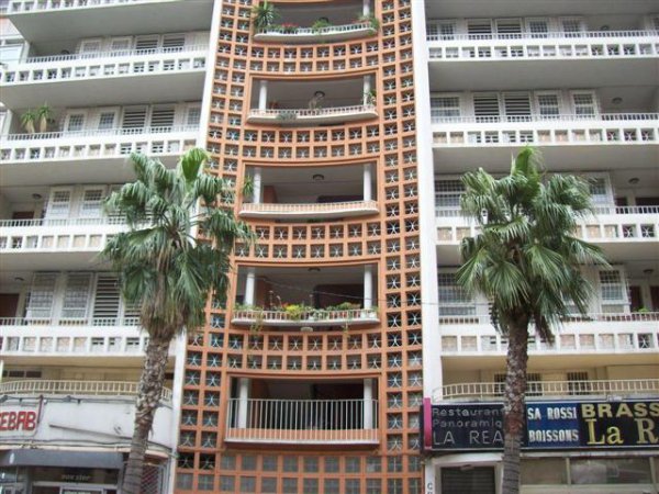 Photos de Appartement à Toulon (83000) 