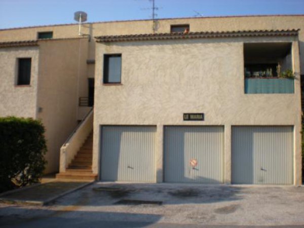Photos de Appartement à Hyères (83400) 