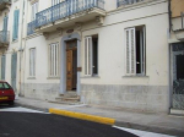 Photos de Appartement à Hyères (83400) 
