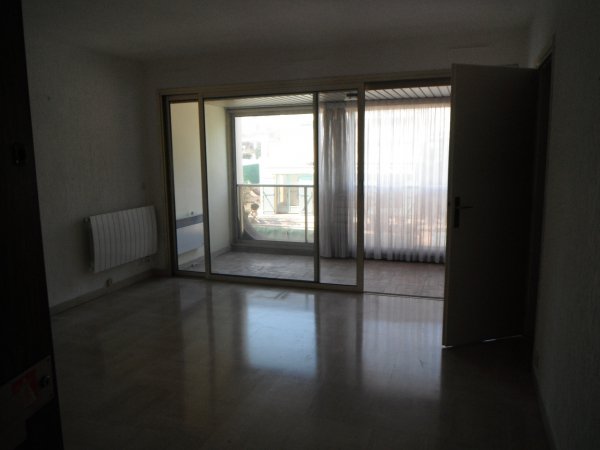 Photos de Appartement à Antibes (06160) 