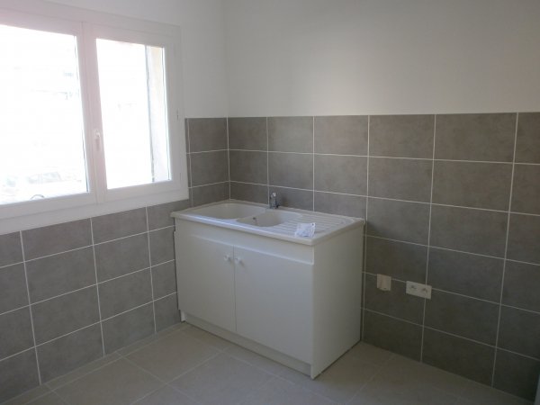 Photos de Appartement à Le Lavandou (83980) 