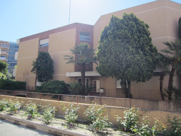 Photos de Appartement à Cagnes-Sur-Mer (06800) 