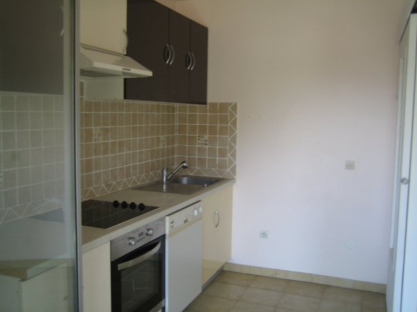 Photos de Appartement à Cagnes-Sur-Mer (06800) 