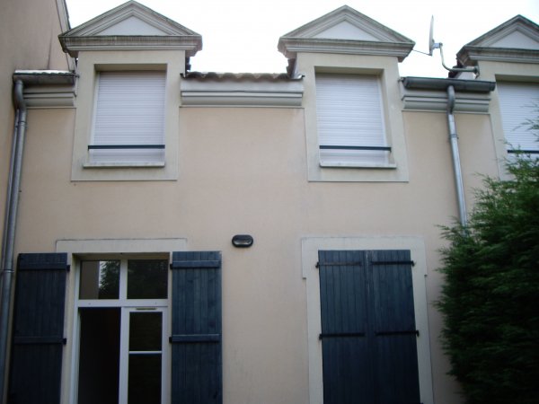 Photos de Maison à Lyon-5Eme-Arrondissement (69005) 