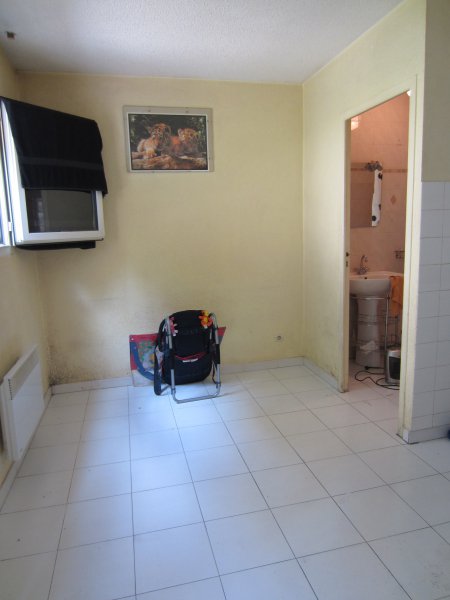 Photos de Appartement à Cagnes-Sur-Mer (06800) 