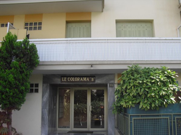 Photos de Appartement à Saint-Laurent-Du-Var (06700) 