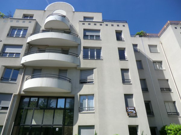 Photos de Appartement à Lyon-9Eme-Arrondissement (69009) 