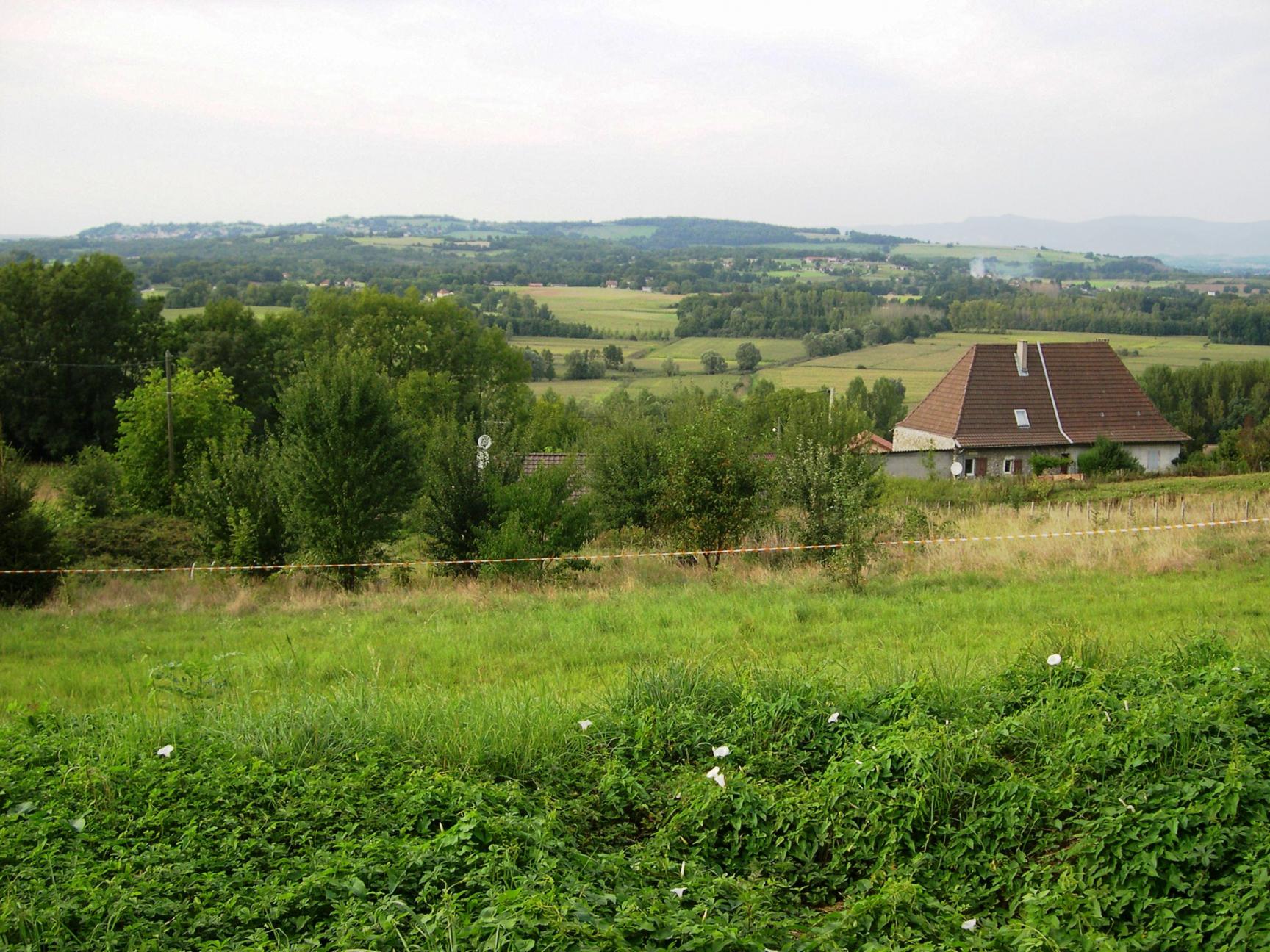 photo principale