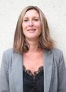 Agent Sandra ARGOUD