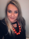 Agent Sandrine BORDON