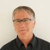 Agent Bruno Bouchard